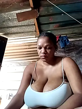 HappygalTheQueen online show from 10-15-25, 07:19