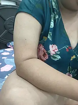 payal 261072  online show from 03-31-26, 09:37