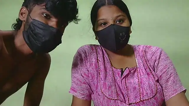 Shneeha le online show from 11-06-25, 10:27