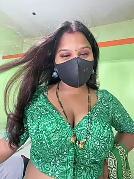 Shneeha le online show from 02-27-26, 04:40