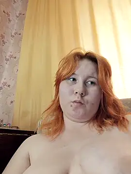 MiaKissy online show from 12-17-25, 03:51