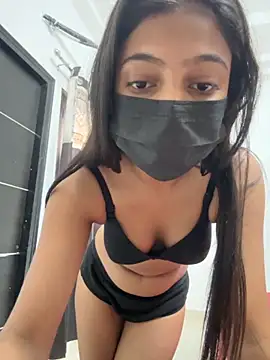 HeerStd online show from 10-11-25, 05:17