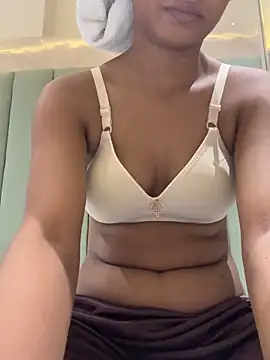 HeerStd online show from 10-27-25, 07:12