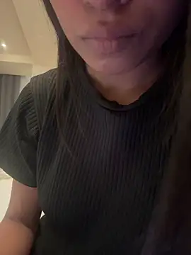 Snapshot of HeerStd chatting on 01-07-26, 10:51 HeerStd online show from 01-07-26, 10:51