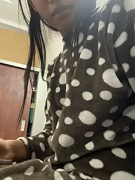 Snapshot of HeerStd chatting on 02-09-26, 05:33 HeerStd online show from 02-09-26, 05:33