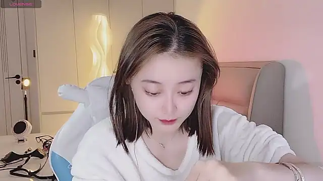 Naiyi-babe online show from 03-02-26, 12:45