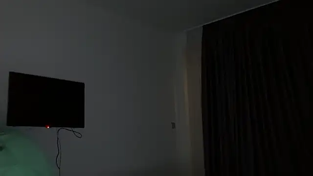 Tanja91 online show from 09-12-25, 08:20