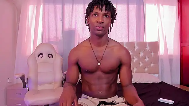 tau montes online show from 11-06-25, 12:28