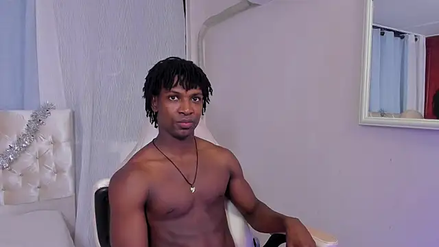 tau montes online show from 12-02-25, 04:40