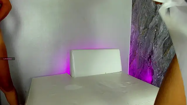 Fetish party2 online show from 10-09-25, 01:20