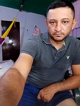 arnaldof50 online show from 09-10-25, 02:22