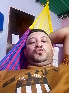 arnaldof50 online show from 09-12-25, 01:49