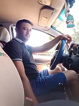 arnaldof50 online show from 09-13-25, 02:06