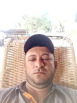 arnaldof50 online show from 10-06-25, 12:24