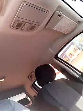 arnaldof50 online show from 10-29-25, 01:24