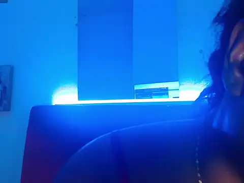 Snapshot of lilyspringfu chatting on 09-10-25, 03:23 lilyspringfu online show from 09-10-25, 03:23