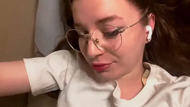 NataliaBorkin online show from 09-09-25, 10:42