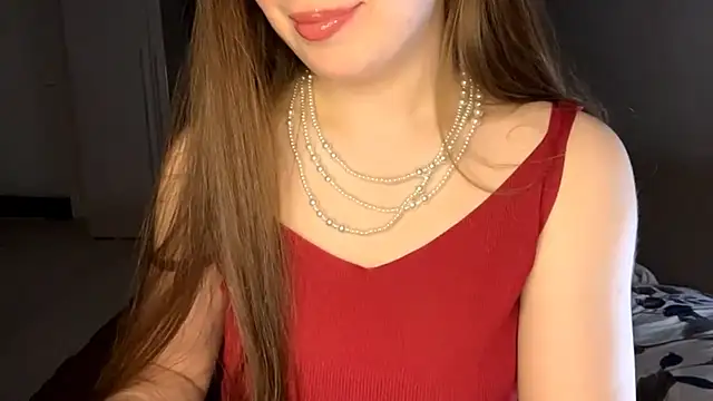 NataliaBorkin online show from 01-14-26, 09:20