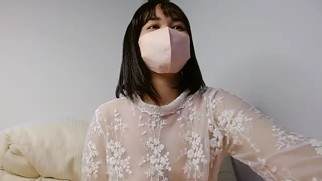 Zinzin chan online show from 09-15-25, 04:34