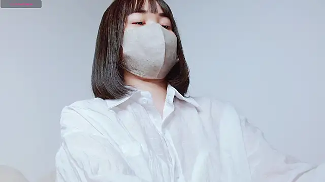 Zinzin chan online show from 10-11-25, 01:09