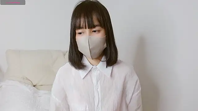 Zinzin chan online show from 10-21-25, 06:03