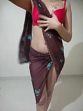 kuku0044 online show from 09-12-25, 04:45