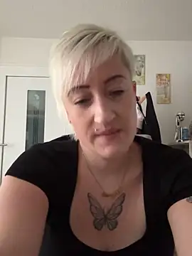 Rozendefotz online show from 09-16-25, 06:03