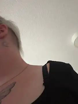 Rozendefotz online show from 09-23-25, 06:27