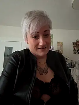 Rozendefotz online show from 11-10-25, 07:18