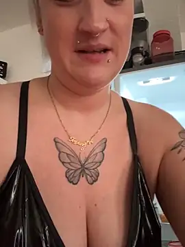 Rozendefotz online show from 11-24-25, 07:30