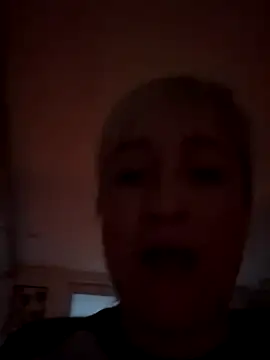 Rozendefotz online show from 11-26-25, 07:31