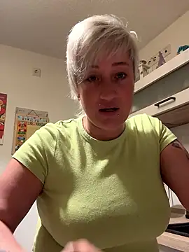 Rozendefotz online show from 01-12-26, 06:51