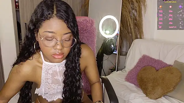 Snapshot of Gianellaarittza chatting on 09-15-25, 05:13 Gianellaarittza online show from 09-15-25, 05:13