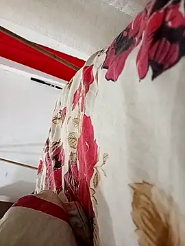 penelopegi online show from 09-12-25, 10:10