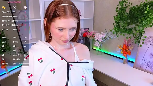 KathrinTith online show from 12-03-25, 10:57