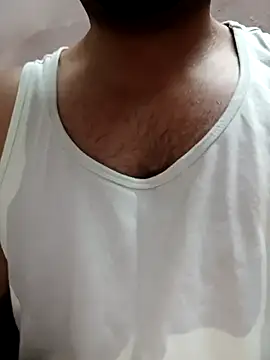 Snapshot of hawasi_launda22 chatting on 09-28-25, 08:31 hawasi launda22 online show from 09-28-25, 08:31