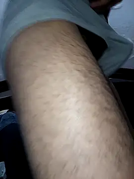 hawasi launda22 online show from 02-22-26, 06:50