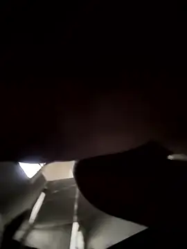 Morn Z online show from 04-25-26, 07:11