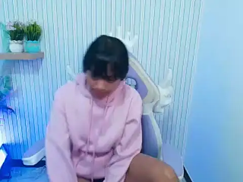 kataleya  18 online show from 01-15-26, 12:54