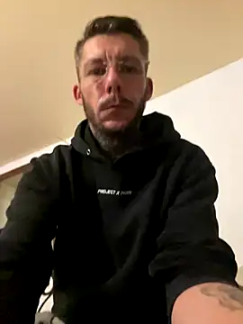 Snapshot of pimousssse chatting on 11-01-25, 02:24 pimousssse online show from 11-01-25, 02:24