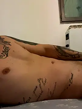 Snapshot of pimousssse chatting on 11-06-25, 10:21 pimousssse online show from 11-06-25, 10:21