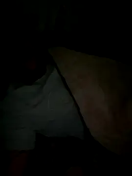 Snapshot of pimousssse chatting on 11-26-25, 11:50 pimousssse online show from 11-26-25, 11:50