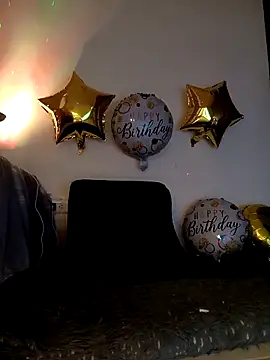 Tamara valentine online show from 10-07-25, 05:10