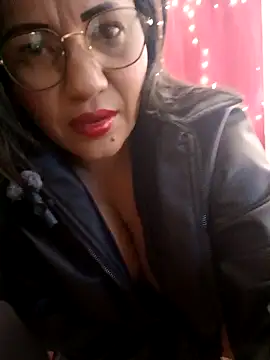 agatha sluttylatina online show from 02-11-26, 03:11