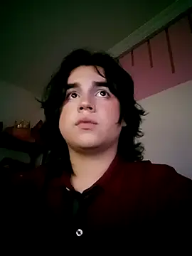 Snapshot of damienbeltmonth chatting on 10-01-25, 07:03 damienbeltmonth online show from 10-01-25, 07:03