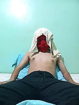 boy arabe 20 online show from 09-24-25, 06:44