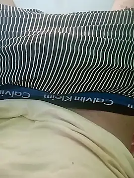 boy arabe 20 online show from 09-25-25, 11:03