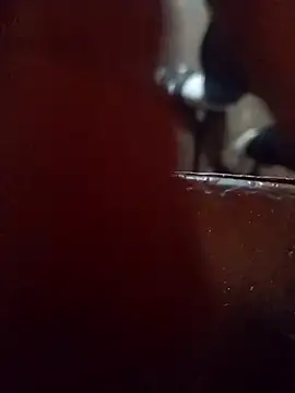 boy arabe 20 online show from 12-15-25, 04:00