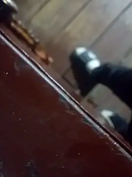 boy arabe 20 online show from 12-16-25, 05:29