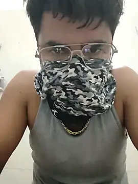 bigdick lickingexpert08 online show from 10-18-25, 07:25